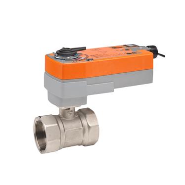 BELIMO B250S6+AFRBUP
