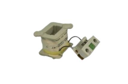 SIEMENS 3TY7463-0AH0