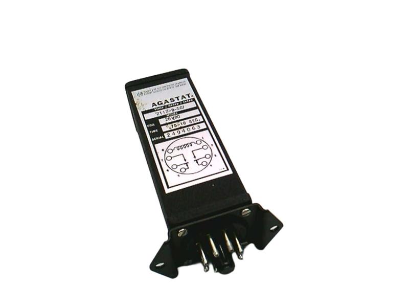 TE CONNECTIVITY 2112D5C7