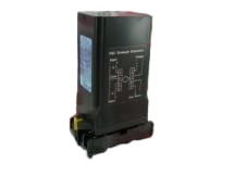 ELECTRO METERS PSD-M-P-B