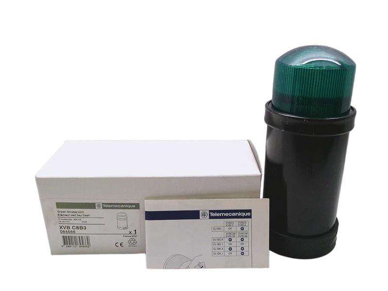 XVBC8B3 by SCHNEIDER ELECTRIC