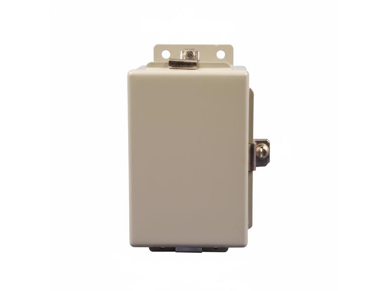 HAMMOND MANUFACTURING 1414N4PHE