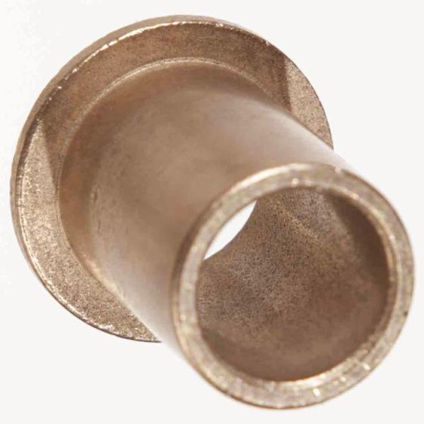 ALTRA INDUSTRIAL MOTION FB810-10