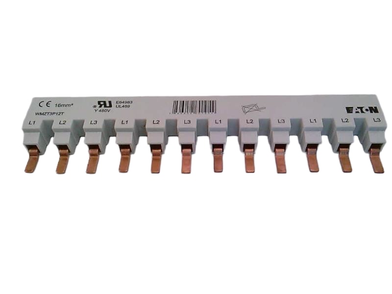 EATON CORPORATION WMZT3P12TSP