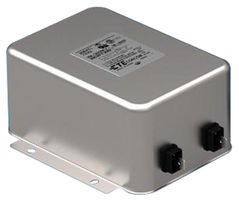 TE CONNECTIVITY 20EHT1