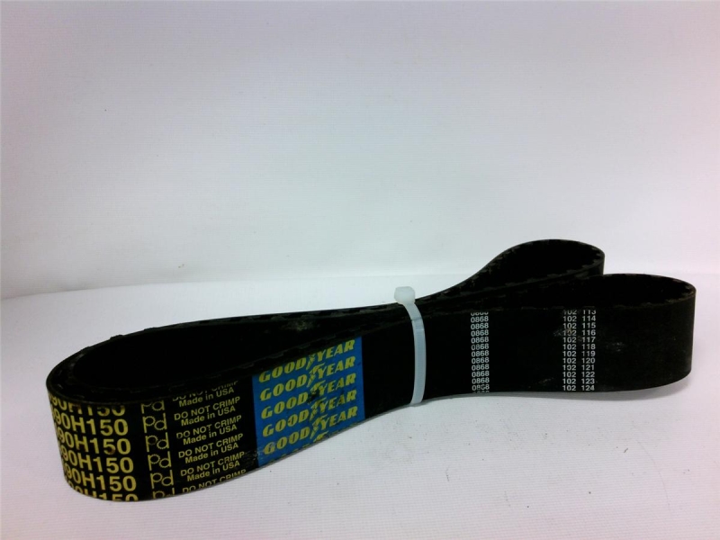 490H150 by CONTINENTAL AG