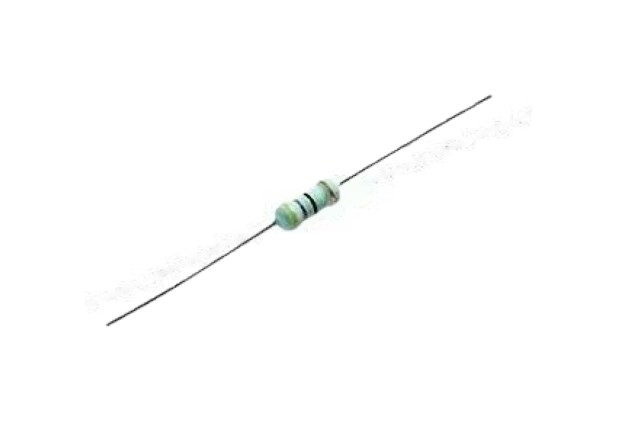 YAGEO KNP1WSJR-52-0R47