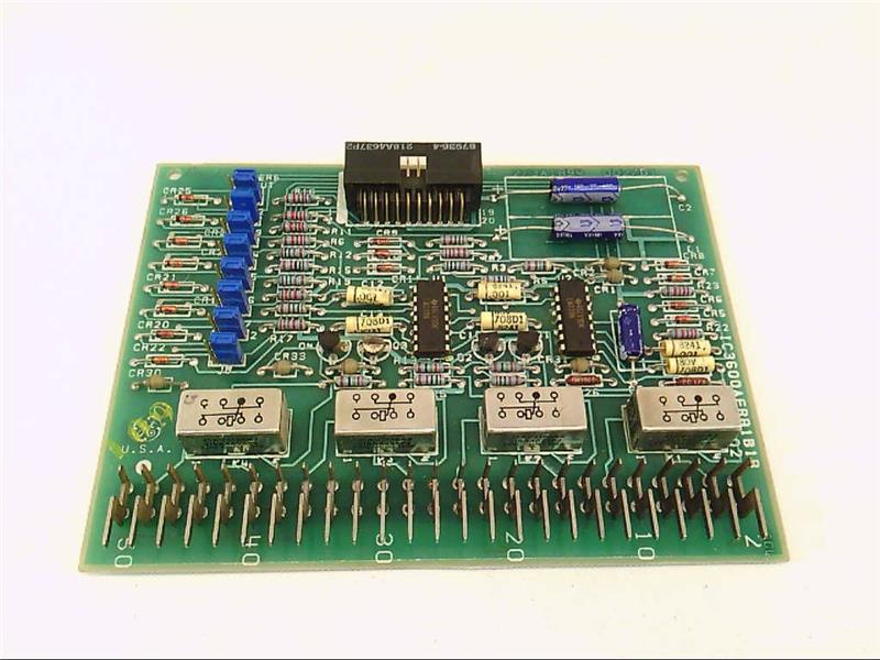 IC3600AFRB1 by FANUC