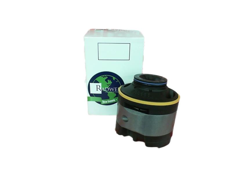 02-102539 by EATON CORPORATION