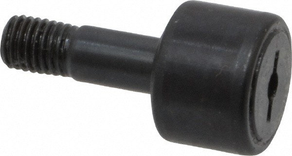 ACCURATE BUSHING CR-5/8-X