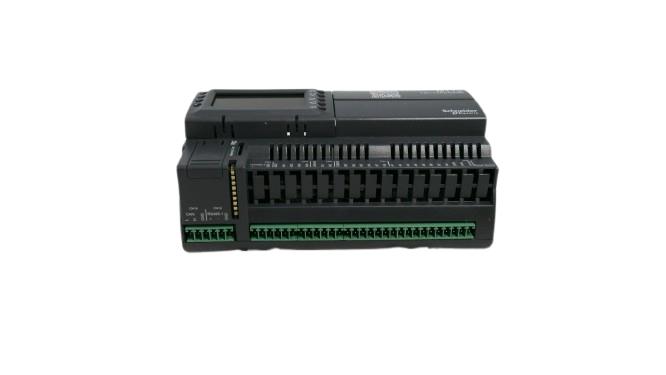 SCHNEIDER ELECTRIC TM172PDG28R