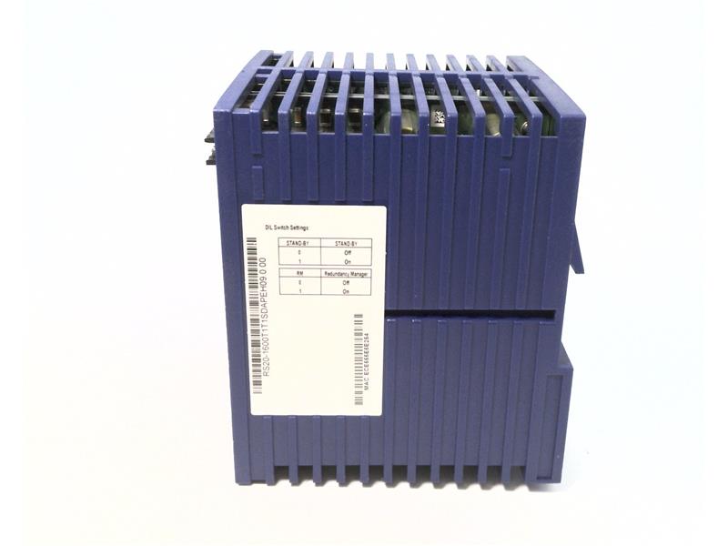 BELDEN RS20-1600T1T1SDAPEH09.0.00