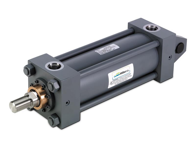 PARKER HV2-67B4B-03.25-7.000-0138-N11V-0