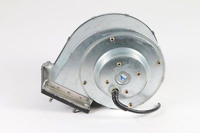 EBM PAPST G2E120-CA17-08