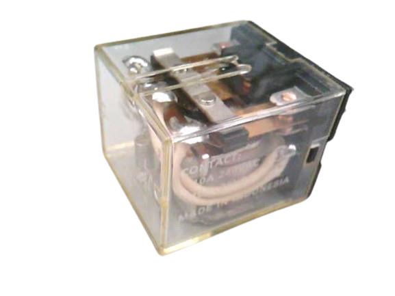 EATON CORPORATION D7PR23W1