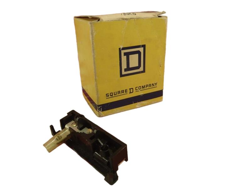 SCHNEIDER ELECTRIC 31033-091-01