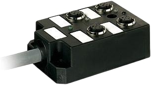 27859 by MURR ELEKTRONIK