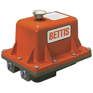BETTIS EM500F-15-C4-02-001