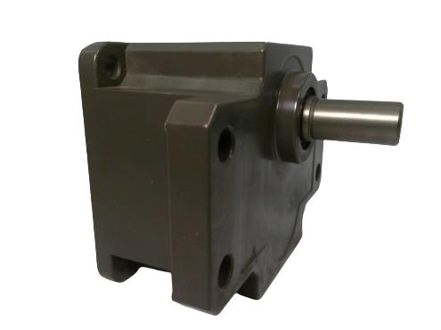 MATSUSHITA ELECTRIC MY9G15B