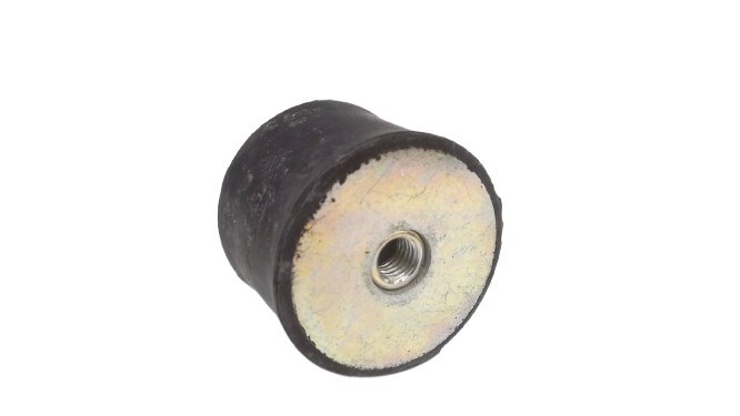 BECKER PUMPS 74130200000