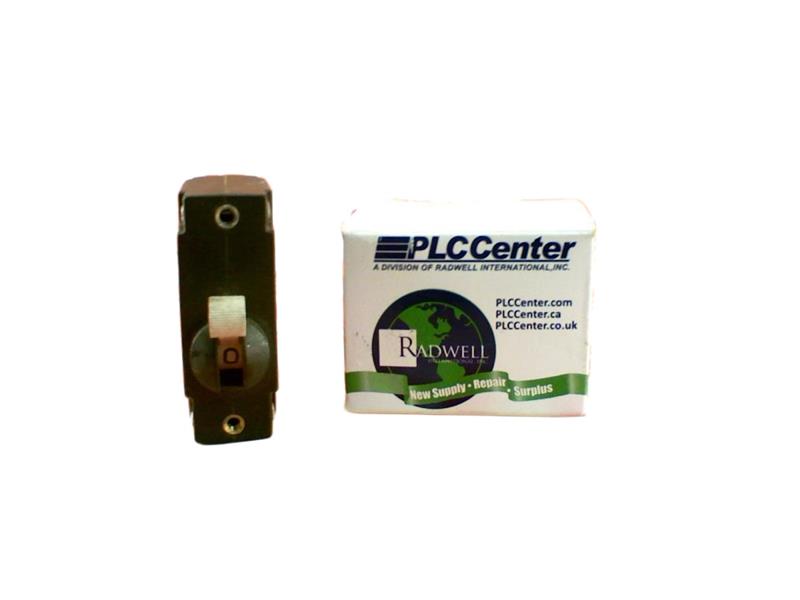W67-X2Q-734-20 by TE CONNECTIVITY