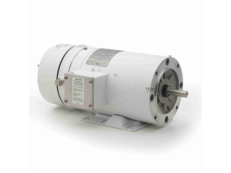 REGAL REXNORD 145TTWR16033