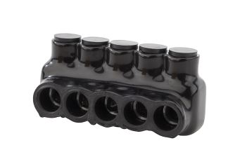 NSI INDUSTRIES IPL3/0-5