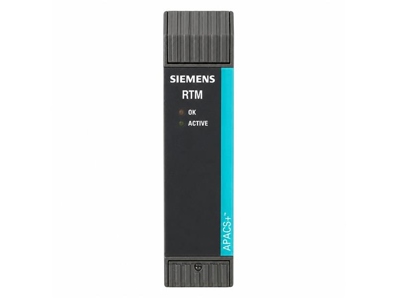 39RTMCAN by SIEMENS