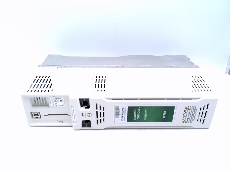 NIDEC CORP M701-03400045A10101AB100