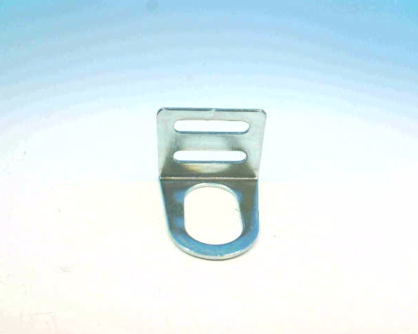 ALLEN BRADLEY 871A-BRN22