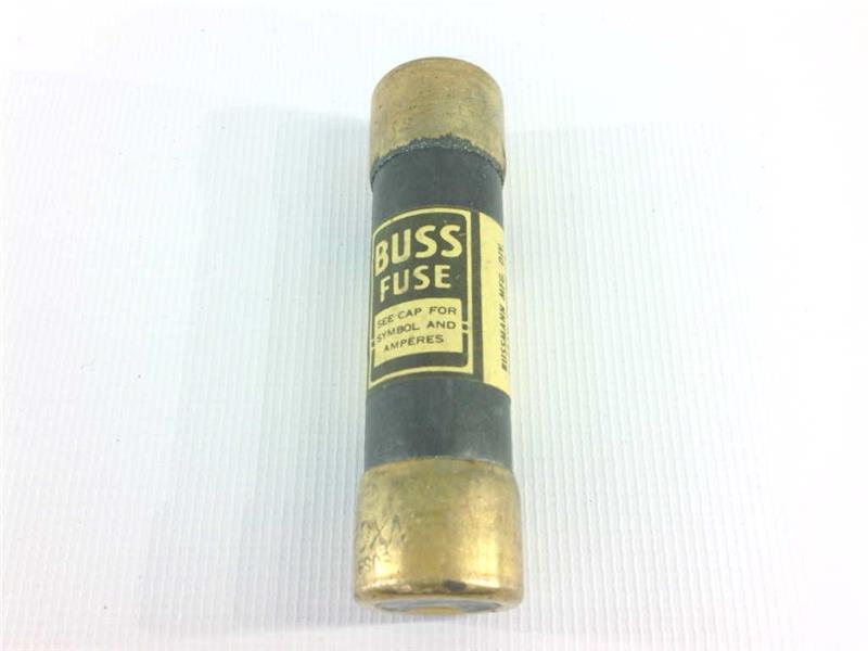 NXC-20 by EATON CORPORATION