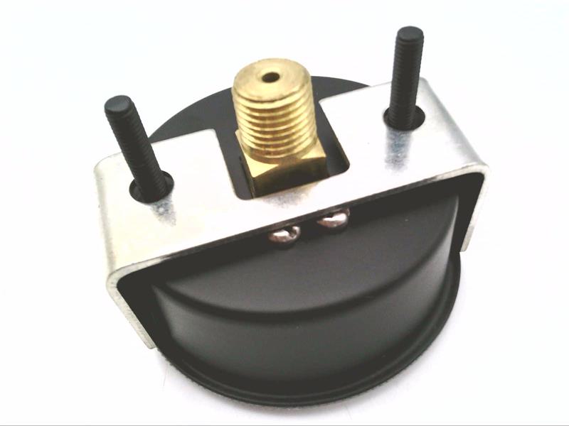 MARSH BELLOFRAM J6252