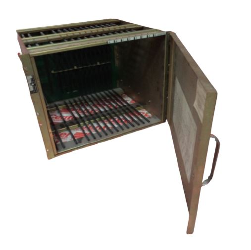 01984-0023-0001 by EMERSON