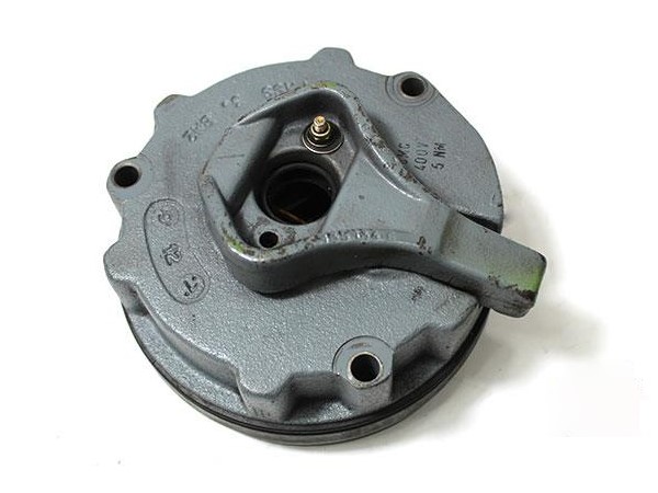 8671818 by SEW EURODRIVE