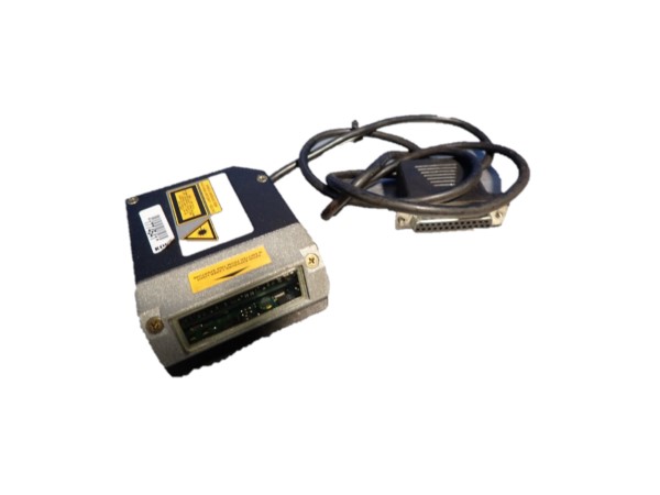 DATALOGIC DS2400-1110