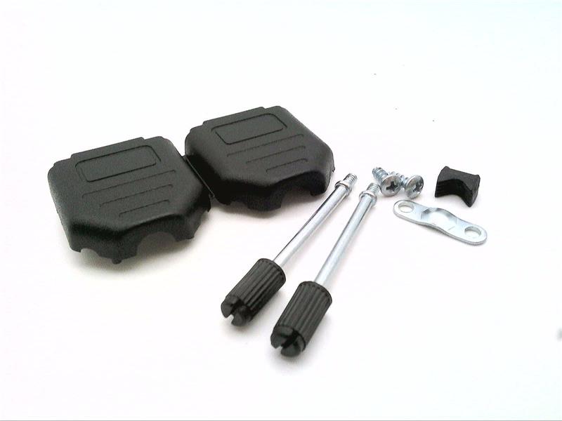 AMPHENOL L17DPPK09JS