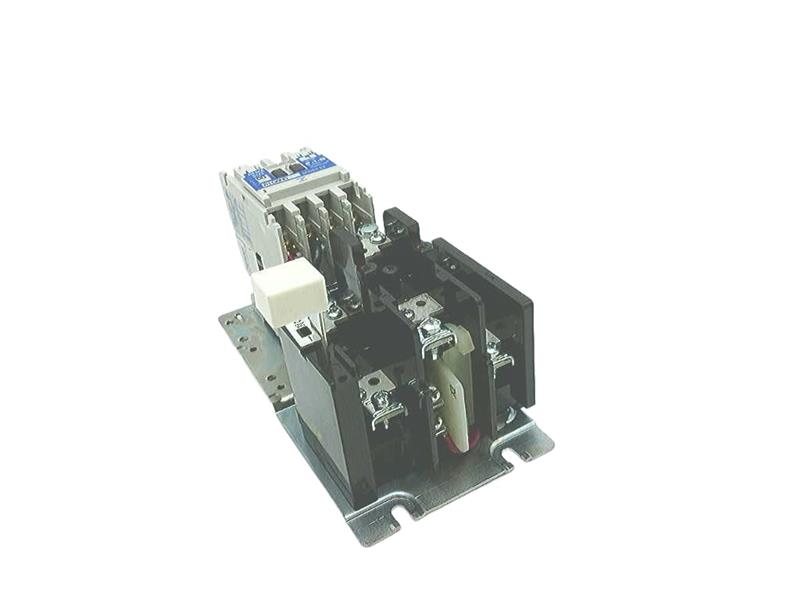 A10ANOAD by EATON CORPORATION