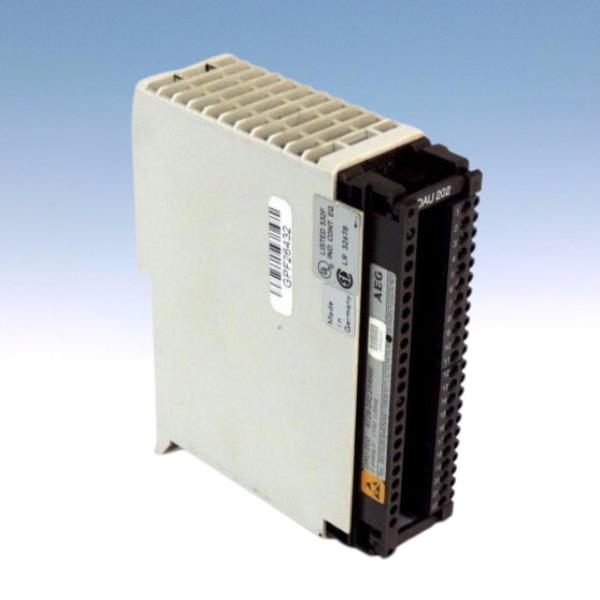 6728-042.244666 by SCHNEIDER ELECTRIC