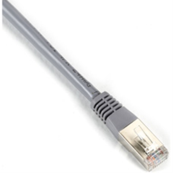 BLACK BOX CORP EVNSL0502MS-0007
