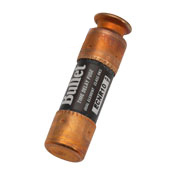 EATON CORPORATION ECNR1