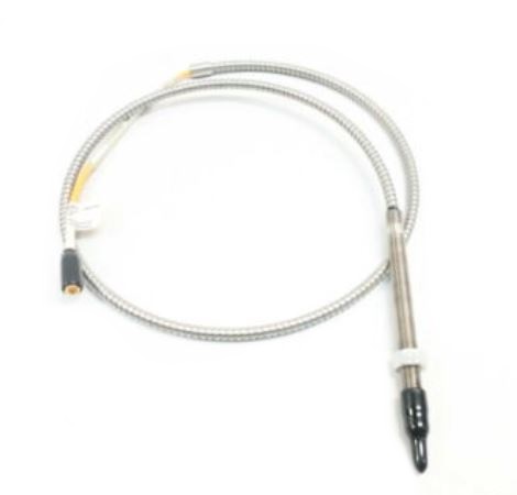 METRIX VIBRATION 10006-00-40-10-02