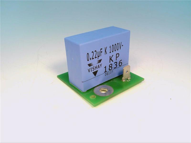 ALLEN BRADLEY 140055