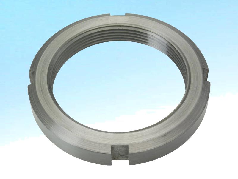 SCHAEFFLER GROUP KM33