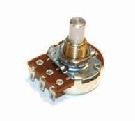 BODINE ELECTRIC 443-90034