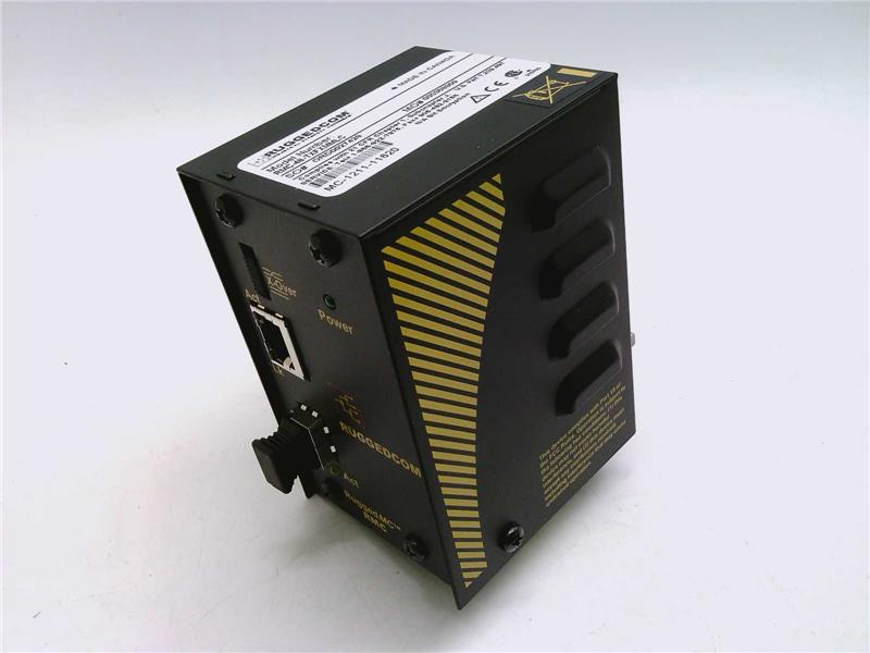 RMC-48-TXFXMMLC by SIEMENS