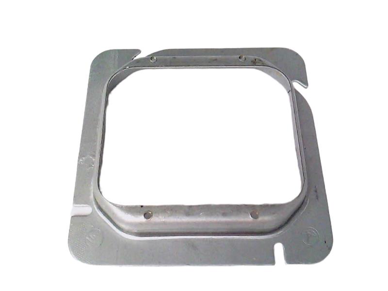 EMERSON 8486C