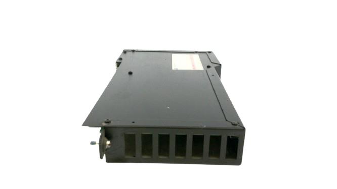 8000-RDI-332 by SPECTRUM CONTROLS