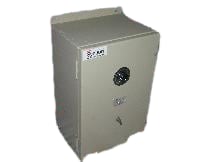 FMC C-3-A