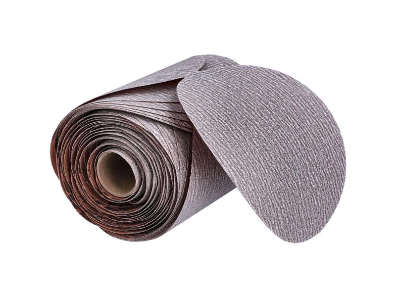 SAINT GOBAIN 66261131462