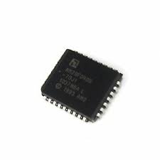 ON SEMICONDUCTOR UA709TC